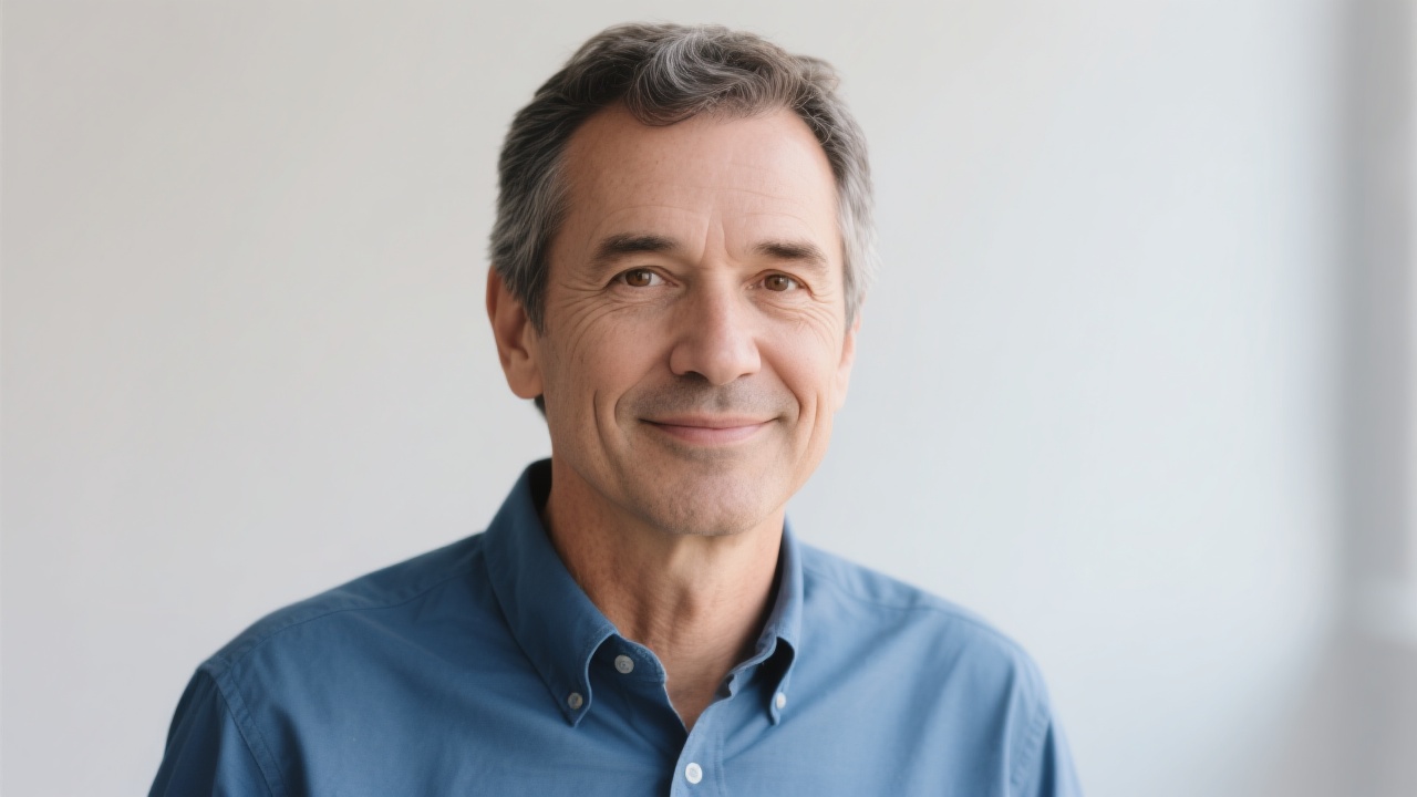 David - Voice Agent
