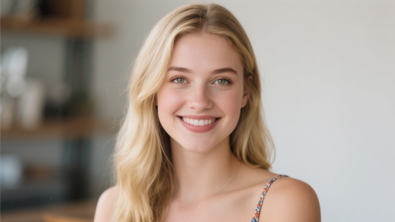 Sofia - Voice Agent